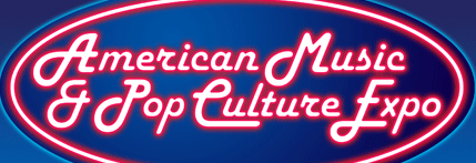 American Music and Pop Culture Expo