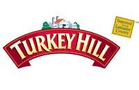 Turkey Hill Ice Cream